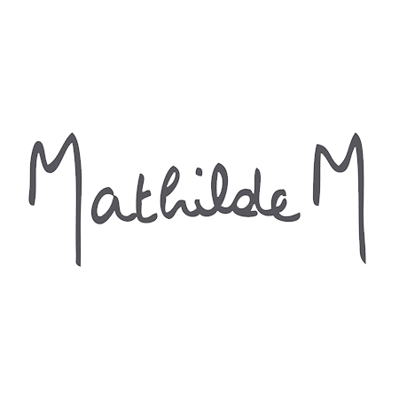 Mathilde-M