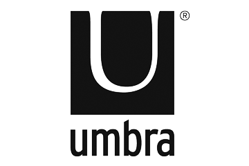 Umbra