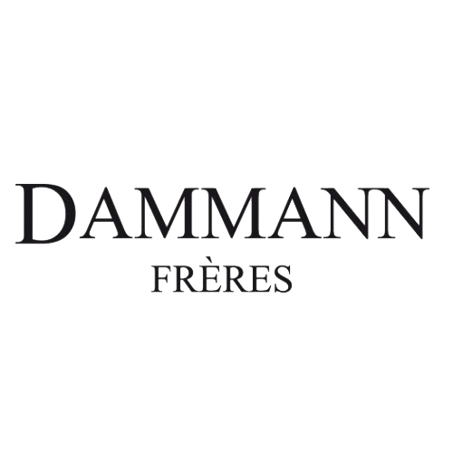 dammann freres