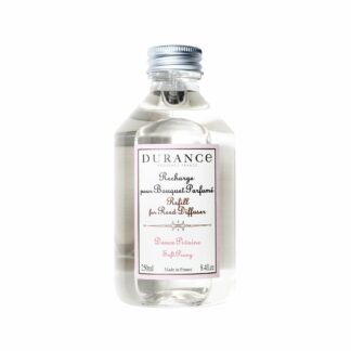 RECHARGE BOUQUET PARFUME DOUCE PIVOINE 250 ML