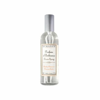 PARFUM D'AMBIANCE AMBRE PRECIEUX 100 ML