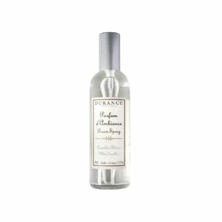 PARFUM D'AMBIANCE CAMELIA BLANC 100 ML
