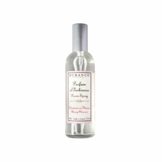 PARFUM D'AMBIANCE CERISIER EN FLEURS 100 ML