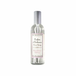 PARFUM D'AMBIANCE DOUCE PIVOINE 100 ML