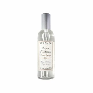 PARFUM D'AMBIANCE FLEUR DE COTON 100 ML