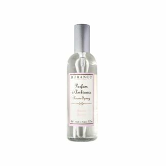 PARFUM D'AMBIANCE JASMIN 100 ML