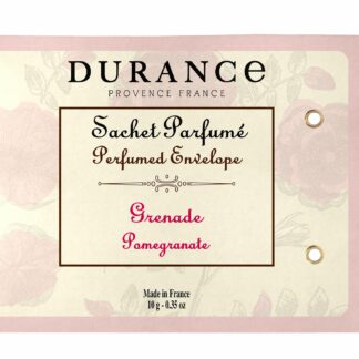 SACHET PARFUME GRENADE 10 G