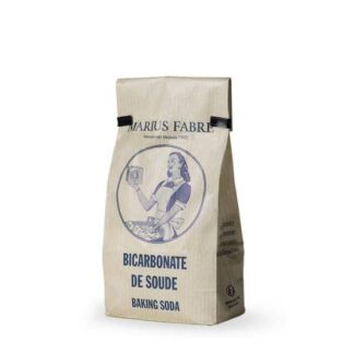 BICARBONATE DE SOUDE 700 G