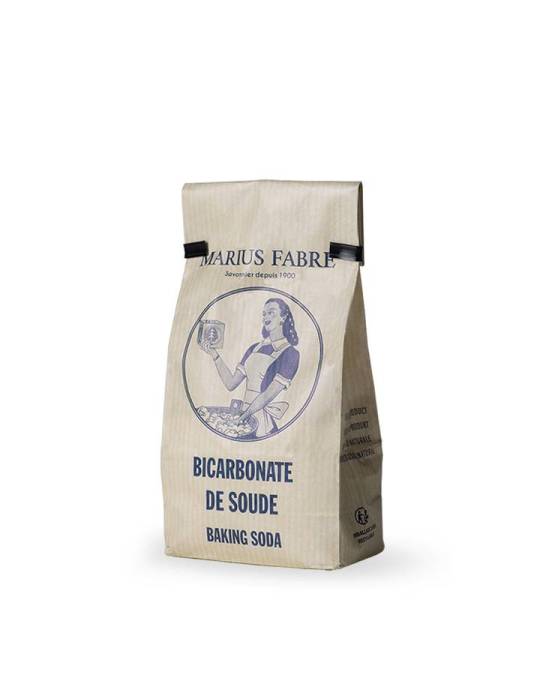 BICARBONATE DE SOUDE 700 G