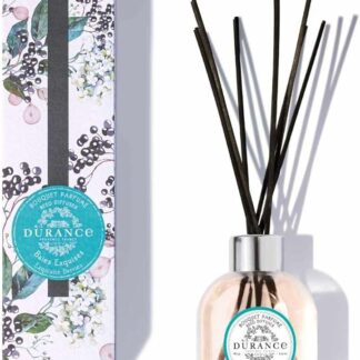 BOUQUET PARFUME BAIES EXQUISES 225ML