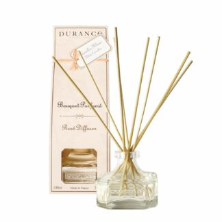 BOUQUET PARFUME CAMELIA ECLATANT 225 ML