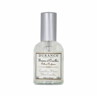 BRUME D'OREIILER CAMELIA 50 ML