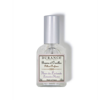 BRUME D'OREILLER FLEUR DE LAVANDE 50 ML