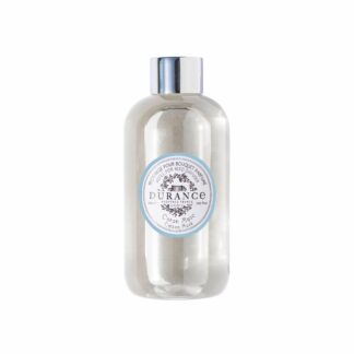 RECHARGE BOUQUET COTON MUSC 225 ML