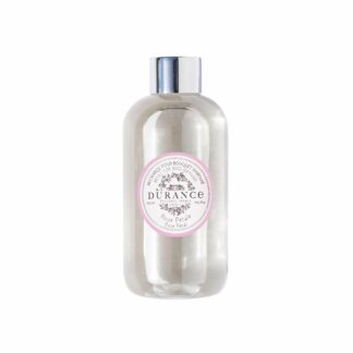 RECHARGE BOUQUET PARFUME ROSE PETALE 225 ML