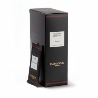 BREAKFAST 24 SACHETS SUREMBALLES