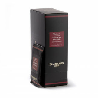 GOUT RUSSE 24 SACHETS SUREMBALLES