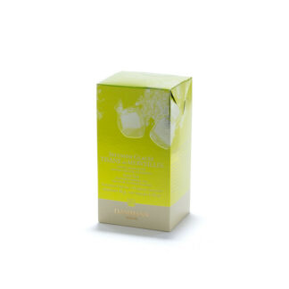 INFUSION GLACE TISANE DES MERVEILLES 6 SACHETS CRISTAL