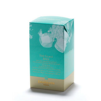 THE GLACE BALI 6 SACHETS