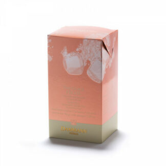 THE GLACE PECHE 6 SACHETS