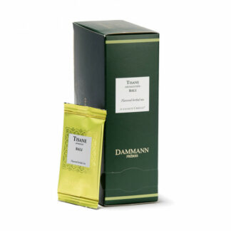 TISANE BALI 24 SACHETS SUREMBALLES