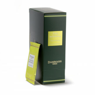 TISANE DES MERVEILLES 24 SACHETS SUREMBALLES