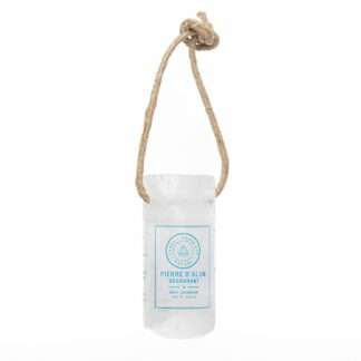 PIERRE D'ALUN STICK 120 G