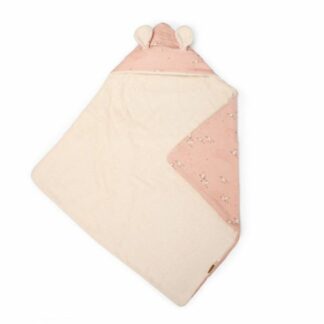 SORTIE DE BAIN LA PETITE ECOLE DE DANSE