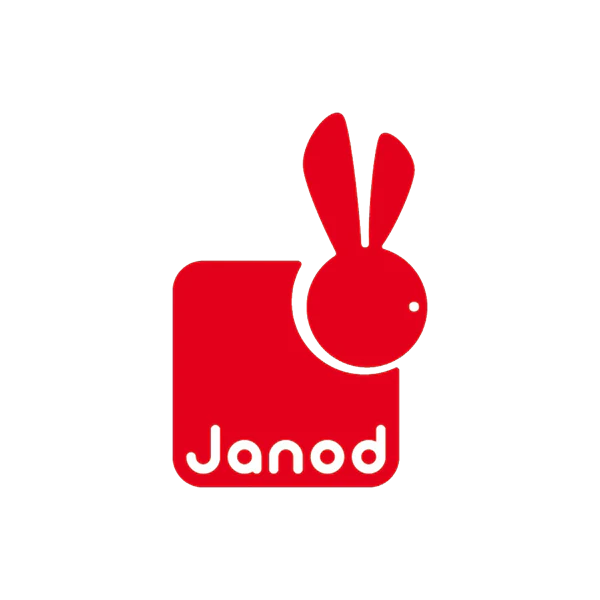 Janod